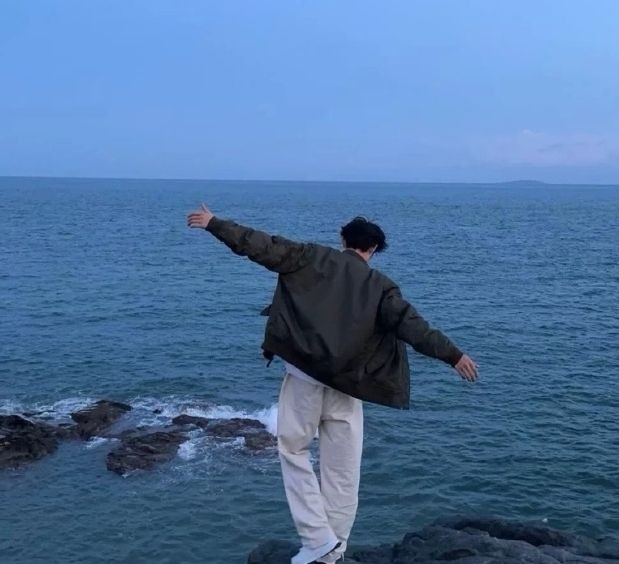 濟南魚缸定做，濟南魚缸定制 濟南魚缸定做，濟南魚缸定制 全國水族館企業名錄 第15張