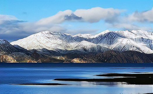 果洛藏族自治州水族店，果洛藏族自治州人民政府，果洛藏族在哪里 果洛藏族自治州水族店，果洛藏族自治州人民政府，果洛藏族在哪里 全國水族館企業名錄 第3張