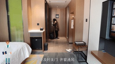 魚缸外表舊了翻新視頻講解 舊魚缸怎么改造 速倍妥 第1張 魚缸外表舊了翻新視頻講解 舊魚缸怎么改造 魚缸外表舊了翻新視頻講解 舊魚缸怎么改造 速倍妥 第1張