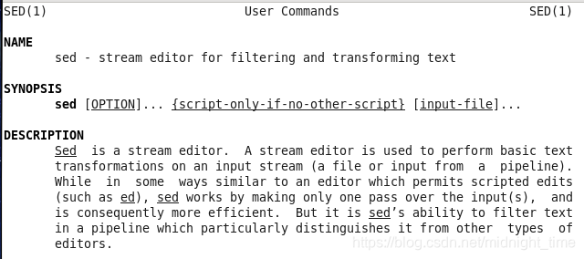 福州魚缸定制哪家好一點兒的 （福州魚缸定制哪家好一點兒的店） 福州魚缸定制哪家好一點兒的 （福州魚缸定制哪家好一點兒的店） 九鼎魚缸 第2張