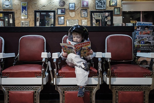 馬來西亞益昌老街咖啡怎么樣(馬來西亞益昌老街咖啡好喝嗎)