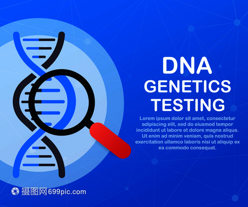 魚缸怎么拆卸玻璃(玻璃缸怎樣拆散)
