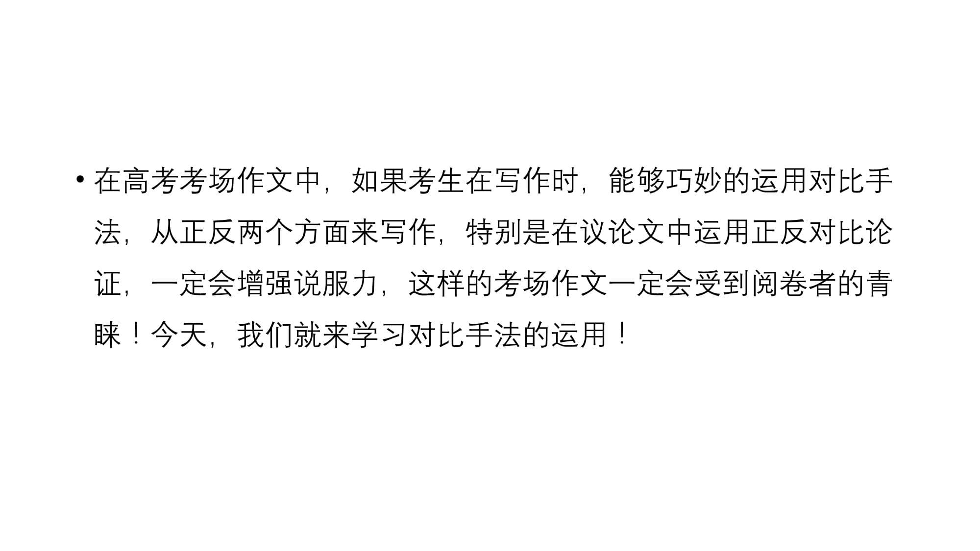 老魚匠加熱棒出現故障怎么排除的呢(老魚匠加熱棒溫度怎么調) 老魚匠 第1張 老魚匠加熱棒出現故障怎么排除的呢(老魚匠加熱棒溫度怎么調) 老魚匠加熱棒出現故障怎么排除的呢(老魚匠加熱棒溫度怎么調) 老魚匠 第1張