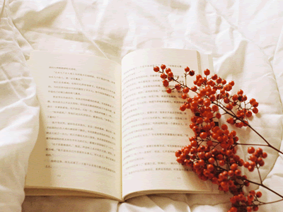 龍魚掉眼圖片大全