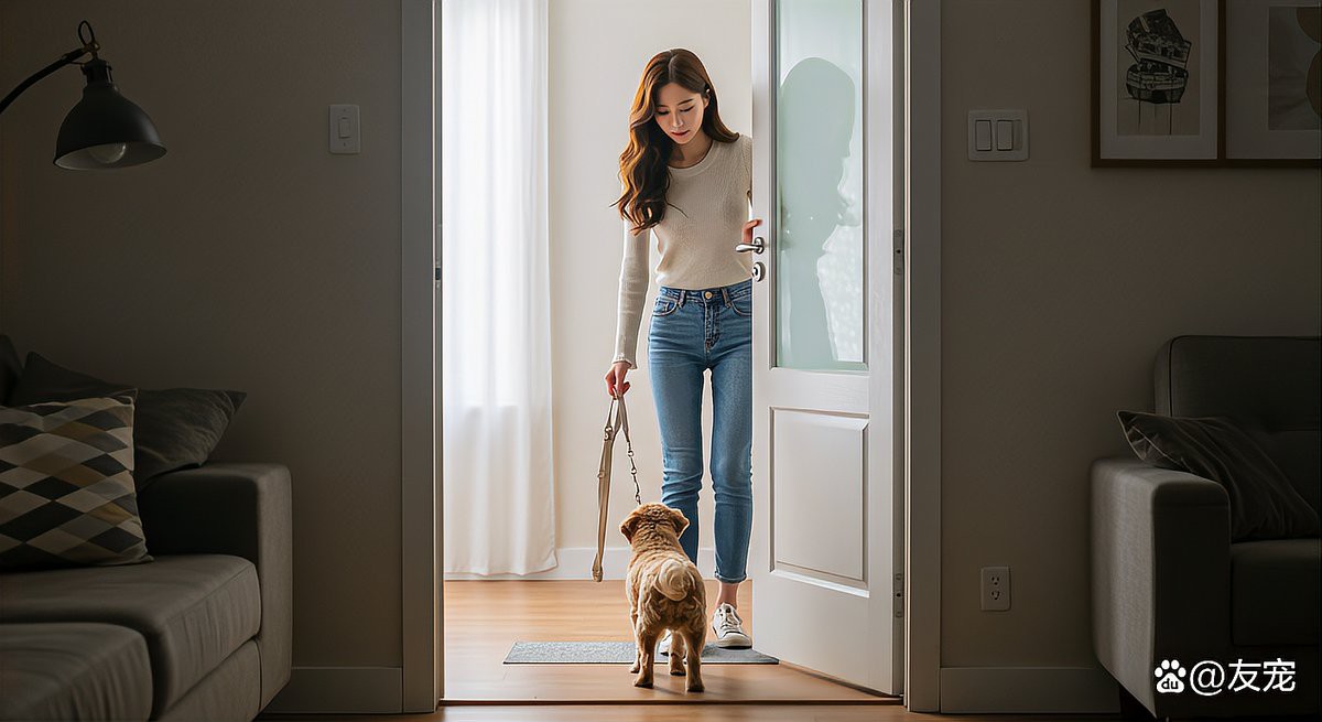 小火龍?zhí)幼吆蠖嗑脮浿魅耍? title=