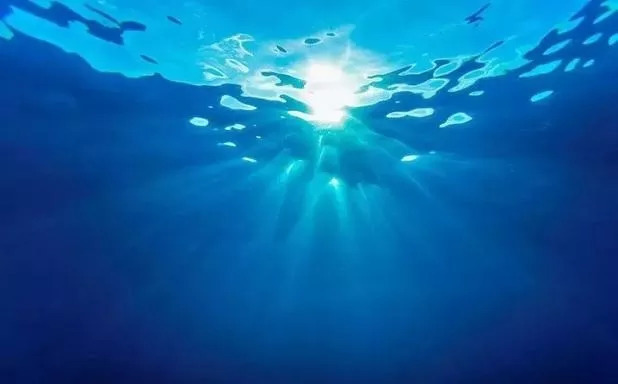 老魚匠增氧泵(老魚匠增氧泵模式調節鍵怎么用)