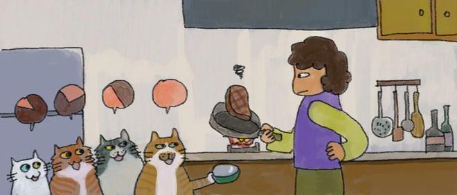 速倍妥和惠弘:速倍妥怎么樣 速倍妥和惠弘:速倍妥怎么樣 速倍妥 第1張