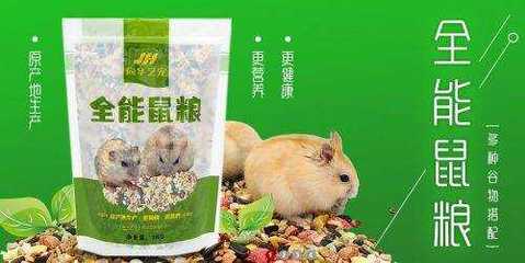 城陽魚缸定做廠家 城陽魚缸專賣店