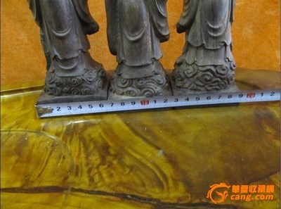 修復魚缸服務流程(修復魚缸服務流程怎么寫)