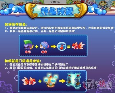 魟魚喜歡什么水質(zhì)環(huán)境生活：魟魚喜歡什么樣的水質(zhì)環(huán)境