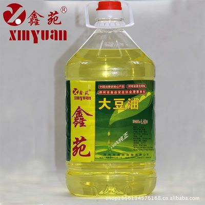 80寬魚缸養(yǎng)錦鯉能長(zhǎng)多大：80厘米寬的魚缸可以養(yǎng)3-5條20厘米長(zhǎng)的錦鯉嗎？ 80寬魚缸養(yǎng)錦鯉能長(zhǎng)多大：80厘米寬的魚缸可以養(yǎng)3-5條20厘米長(zhǎng)的錦鯉嗎？ 魚缸百科 第2張