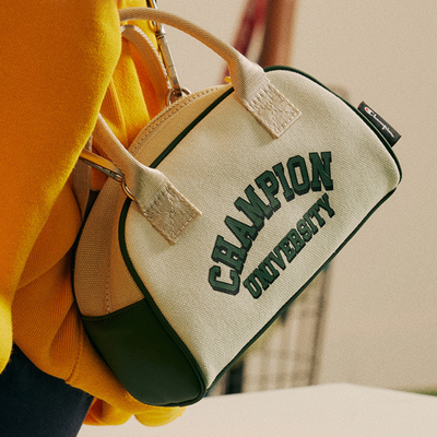 豬鼻龜飼養方法視頻：豬鼻龜怎么養