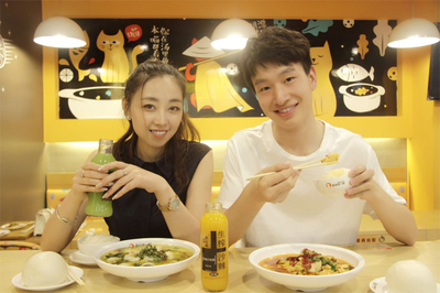 池州可麗愛魚缸專賣店在哪里:池州可麗愛魚缸專賣店,打造水族世界的藝術(shù)殿堂 iwish愛唯希品牌魚缸 第1張 池州可麗愛魚缸專賣店在哪里:池州可麗愛魚缸專賣店,打造水族世界的藝術(shù)殿堂 池州可麗愛魚缸專賣店在哪里:池州可麗愛魚缸專賣店,打造水族世界的藝術(shù)殿堂 iwish愛唯希品牌魚缸 第1張