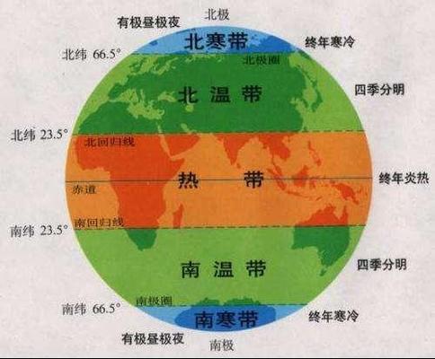 做魚缸的玻璃哪里有賣啊圖片價格(魚缸玻璃在哪里買)