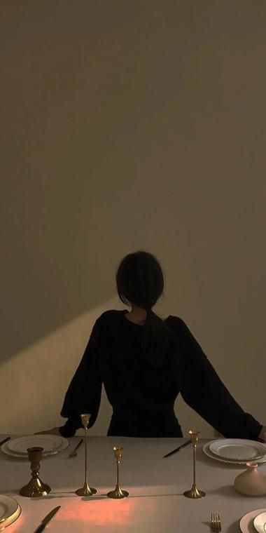 歐美風(fēng)高級感ins壁紙，《歐美風(fēng)高級感ins壁紙》