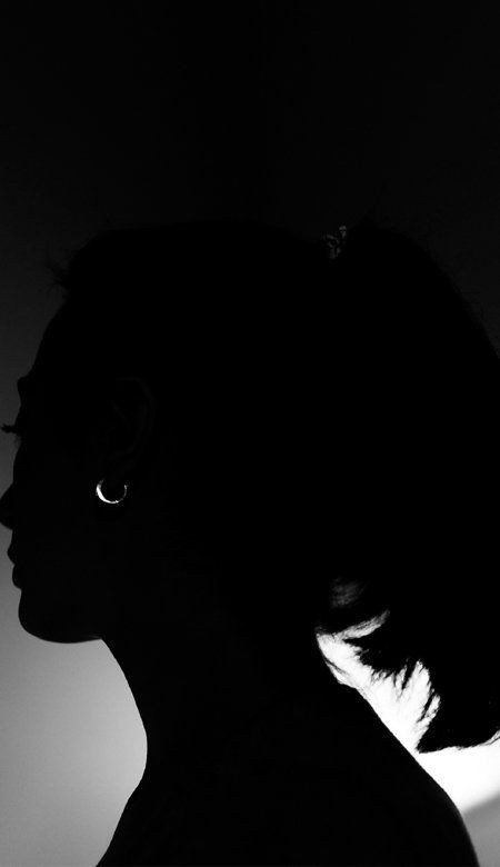 歐美風(fēng)高級感ins壁紙，《歐美風(fēng)高級感ins壁紙》