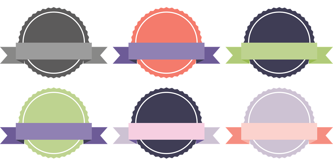 銀龍魚為什么便宜了（銀龍魚為什么便宜）