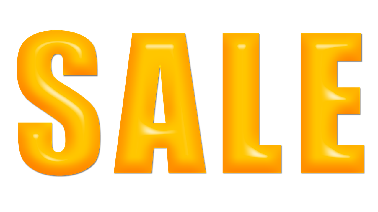 銀龍魚為什么便宜了（銀龍魚為什么便宜）