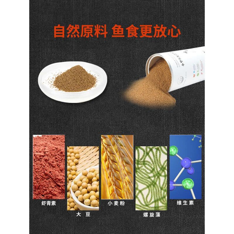 魚缸配件大全驅動器圖片視頻 魚缸設備安裝圖解