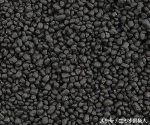 伊罕過濾桶機(jī)頭噪音(伊罕過濾桶動力變差) 伊罕過濾桶機(jī)頭噪音(伊罕過濾桶動力變差) 伊罕水族 第1張