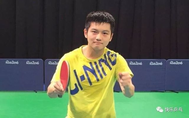 光特億交直流氧氣泵怎么樣(光特億加熱棒質量怎么樣) 光特億交直流氧氣泵怎么樣(光特億加熱棒質量怎么樣) 光特億 第1張