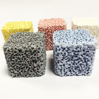 吉印刀鋒水草燈怎么樣(吉印刀鋒好用嗎)