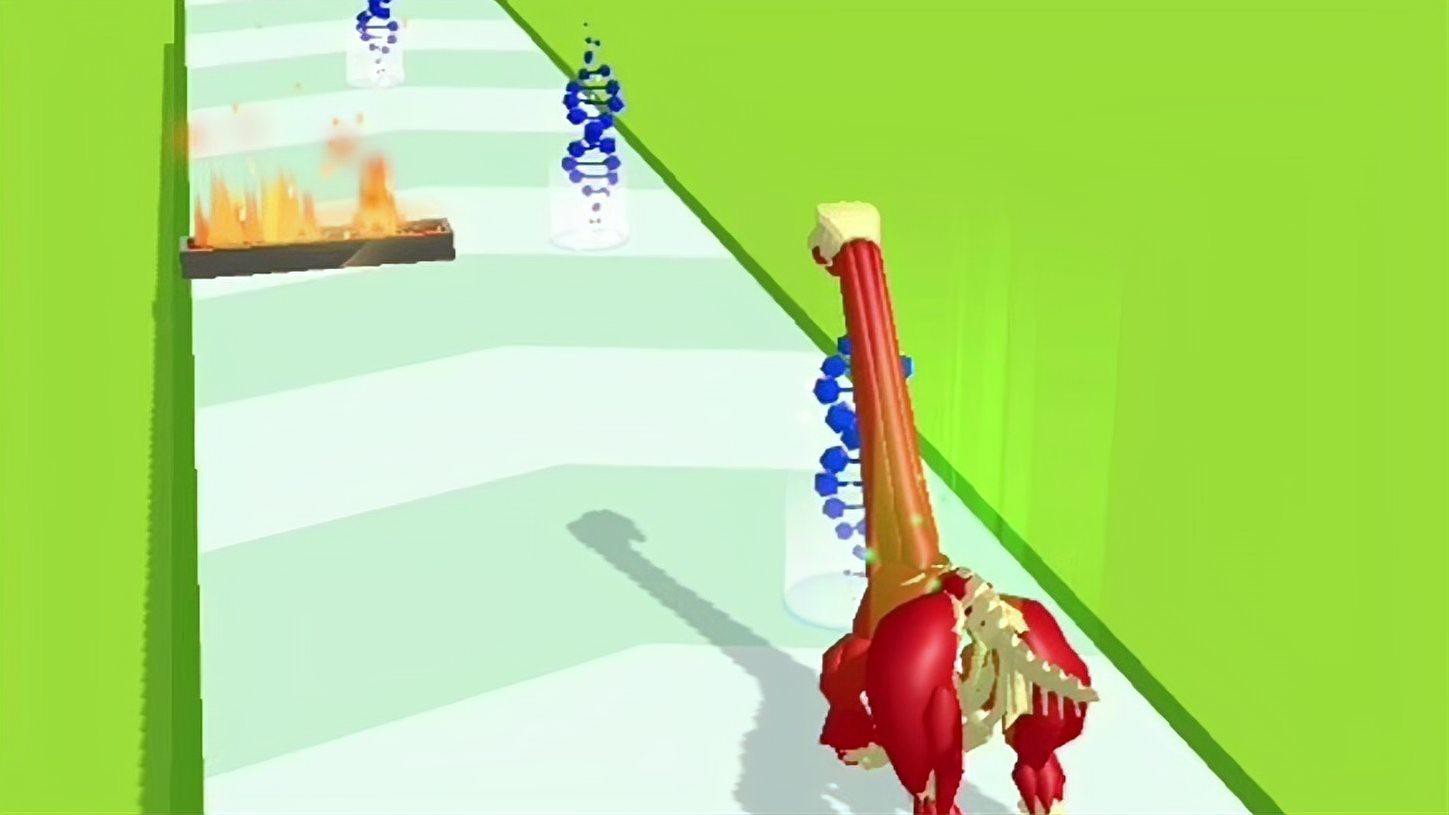 合成恐龍賺錢游戲有哪些提現方式？，《恐龍多多》的提現規則是什么？ 合成恐龍賺錢游戲有哪些提現方式？，《恐龍多多》的提現規則是什么？ 龍魚論壇 第7張