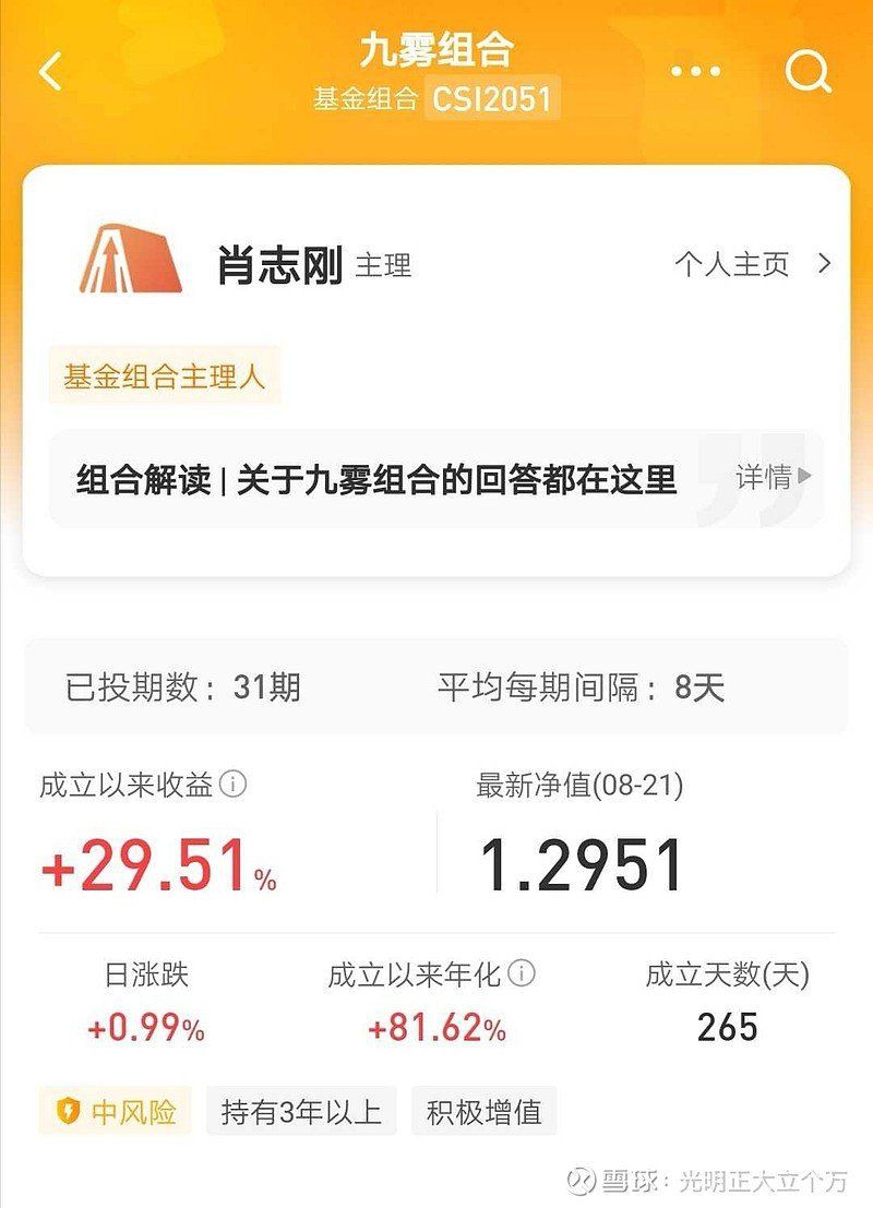 瑪麗球魚會(huì)撐死嗎，瑪麗球魚不會(huì)因進(jìn)食過量而撐死，但過量喂食可能導(dǎo)致間接死亡