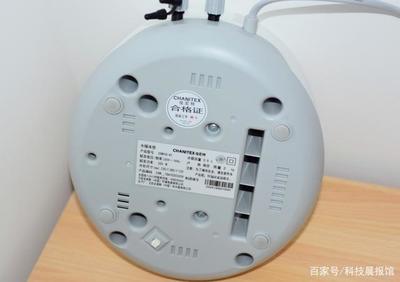 炫科魚燈和吉印刀鋒s哪個好