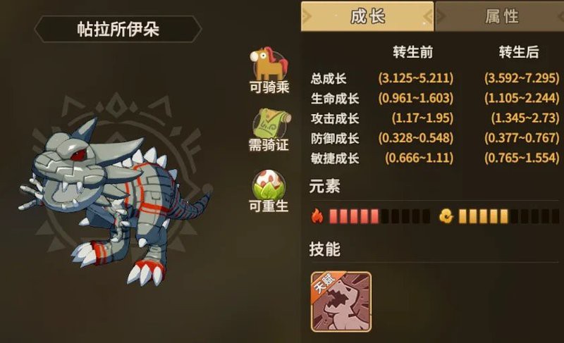 兩星紅龍在PVP中的表現(xiàn)如何？，七日世界紅龍獲取方法單機游戲門戶_單機游戲門戶