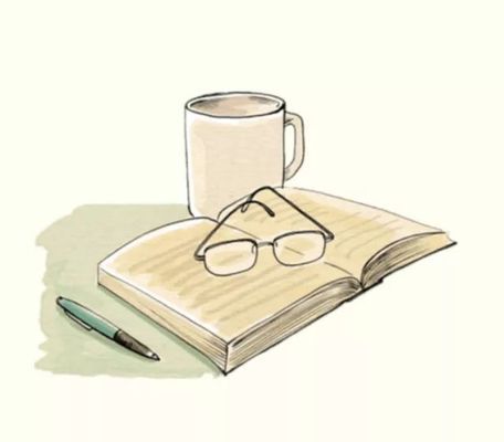 血一雷龍魚繁殖（ 血斑雷龍魚繁殖） 血一雷龍魚繁殖（ 血斑雷龍魚繁殖） 速倍妥 第2張