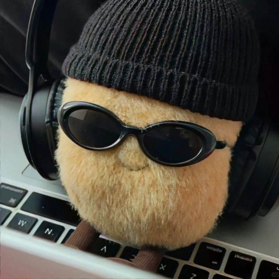 魚身上有紅色淤血，新說，魚身上有紅色淤血是什么原因