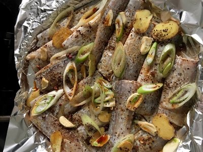 哪里魚缸批發廠家直銷的好用又便宜 哪里魚缸批發廠家直銷的好用又便宜的