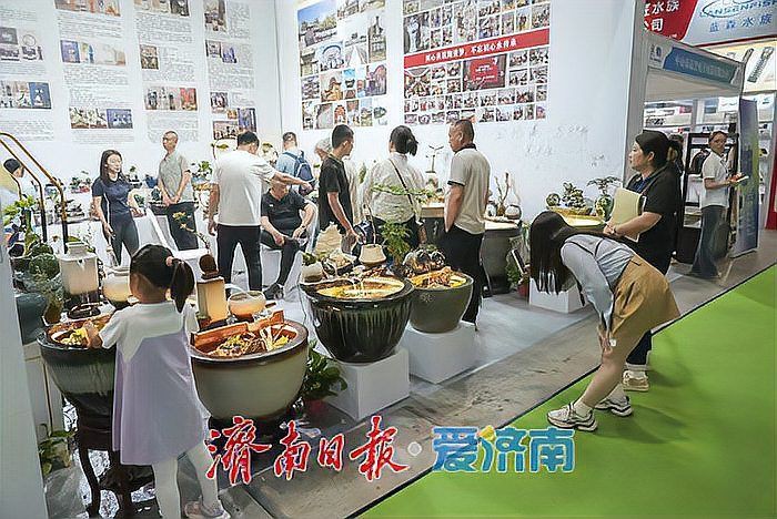 濟(jì)南水族批發(fā)市場(chǎng)，濟(jì)南柏寧水族批發(fā)市場(chǎng)