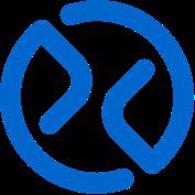 濟(jì)南水族批發(fā)市場(chǎng)，濟(jì)南柏寧水族批發(fā)市場(chǎng)