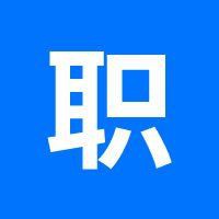 濟(jì)南水族批發(fā)市場(chǎng)，濟(jì)南柏寧水族批發(fā)市場(chǎng)