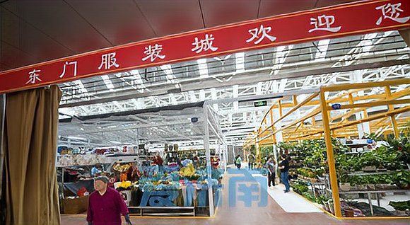 濟南水族批發市場，濟南柏寧水族批發市場