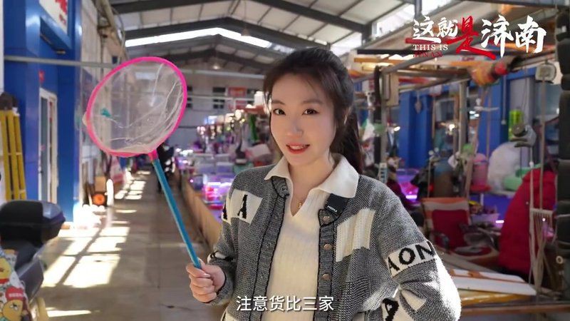 濟(jì)南水族批發(fā)市場(chǎng)，濟(jì)南柏寧水族批發(fā)市場(chǎng)