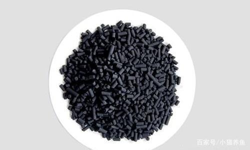 魚(yú)缸底柜用什么材質(zhì)最好，魚(yú)缸底柜可以用什么材料代替