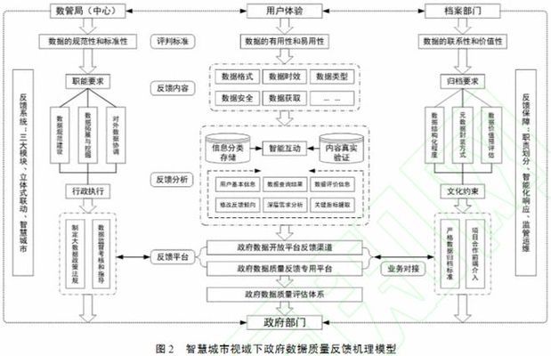 大同二手魚缸轉(zhuǎn)讓電話號碼查詢 大同二手魚缸轉(zhuǎn)讓電話號碼查詢最新 大同二手魚缸轉(zhuǎn)讓電話號碼查詢 大同二手魚缸轉(zhuǎn)讓電話號碼查詢最新 九鼎魚缸 第2張