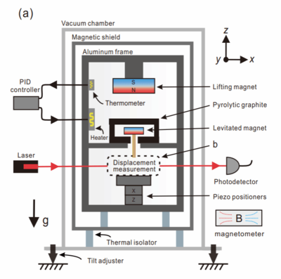 水霉病唯一特效藥，科學(xué)防治與合理用藥指南，水霉病特效藥科學(xué)防治與合理用藥全指南