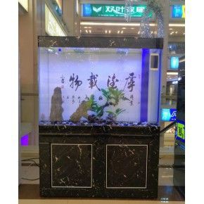 徐州魚缸批發市場，徐州魚缸批發市場是當地及周邊地區重要水族產品集散地