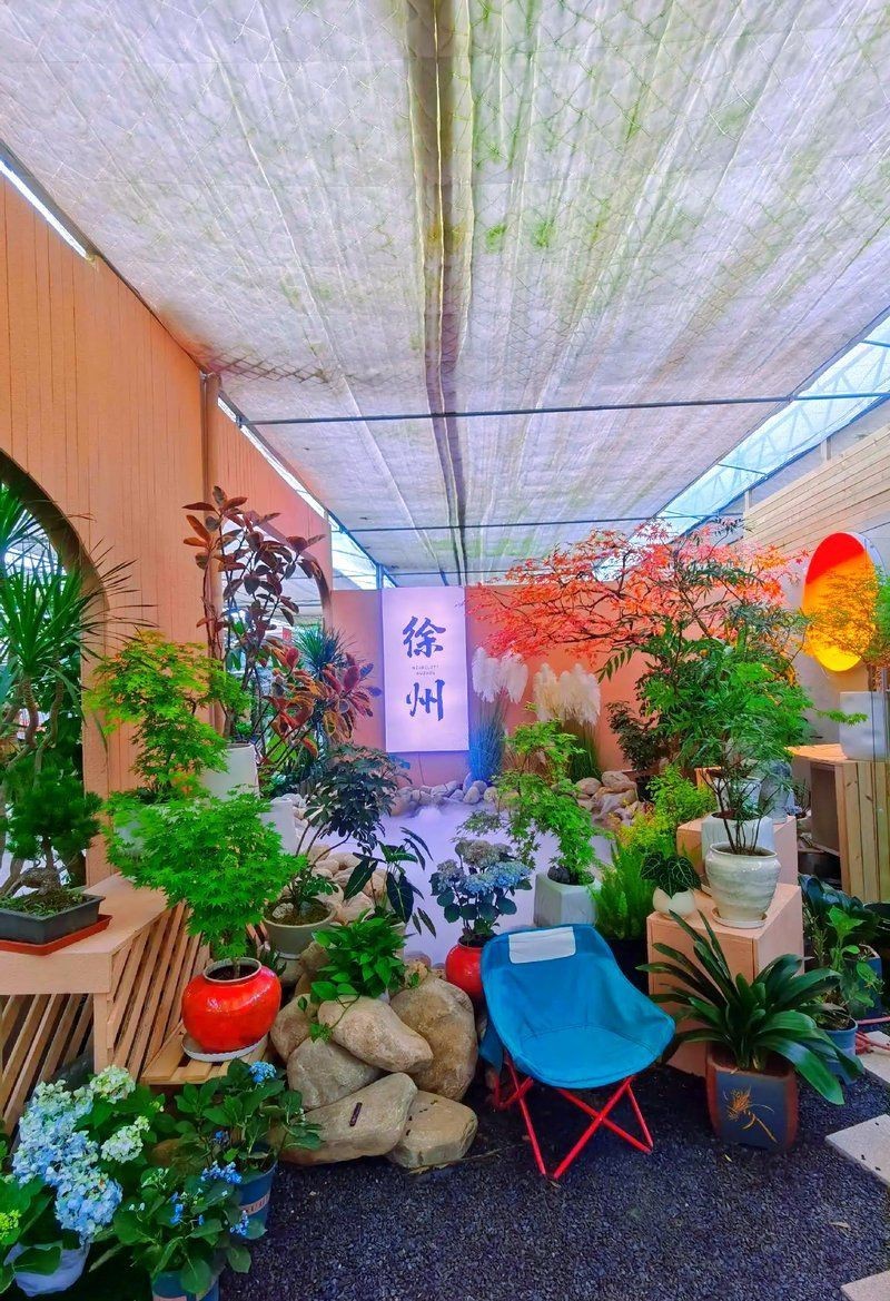 徐州魚缸批發市場，徐州魚缸批發市場是當地及周邊地區重要水族產品集散地