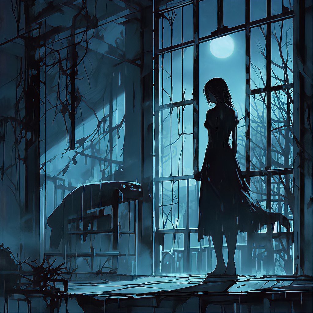 哪部龍魚風水小說最受歡迎？，《九龍拉棺》、《截運道師》、《九龍拉棺》哪個更受歡迎？