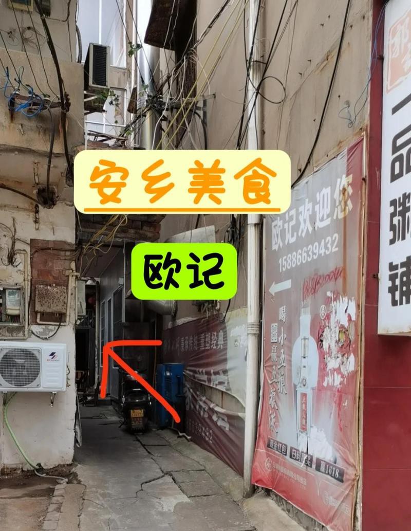 安鄉龍魚店，安鄉龍魚店\