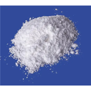 伊罕EHEIM原裝過濾桶經典易科玩家進水管出水管雨淋管入水濾罩的簡單介紹 伊罕EHEIM原裝過濾桶經典易科玩家進水管出水管雨淋管入水濾罩的簡單介紹 伊罕水族 第1張