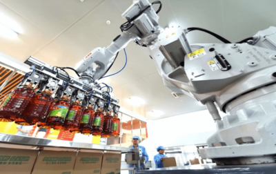 龍魚ph值多少算正常vs祥龍魚場：祥龍魚場的龍魚品種介紹