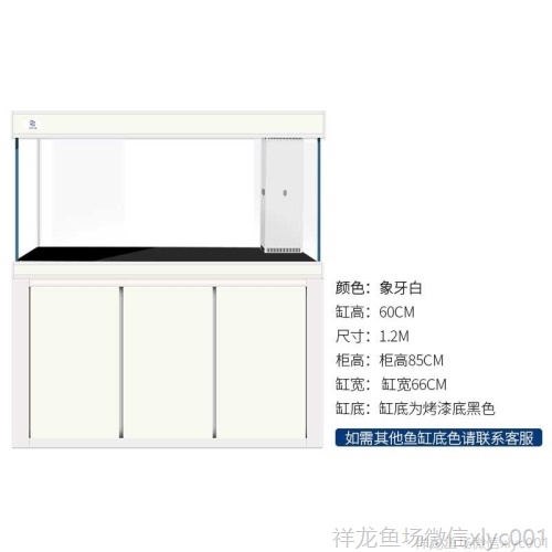 馬印超白龍魚缸專業龍魚缸12米15米18米2米大中小型龍魚缸 馬印超白龍魚缸專業龍魚缸12米15米18米2米大中小型龍魚缸 馬印水族 第10張