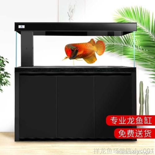 馬印超白龍魚缸專業龍魚缸12米15米18米2米大中小型龍魚缸 馬印超白龍魚缸專業龍魚缸12米15米18米2米大中小型龍魚缸 馬印水族 第1張