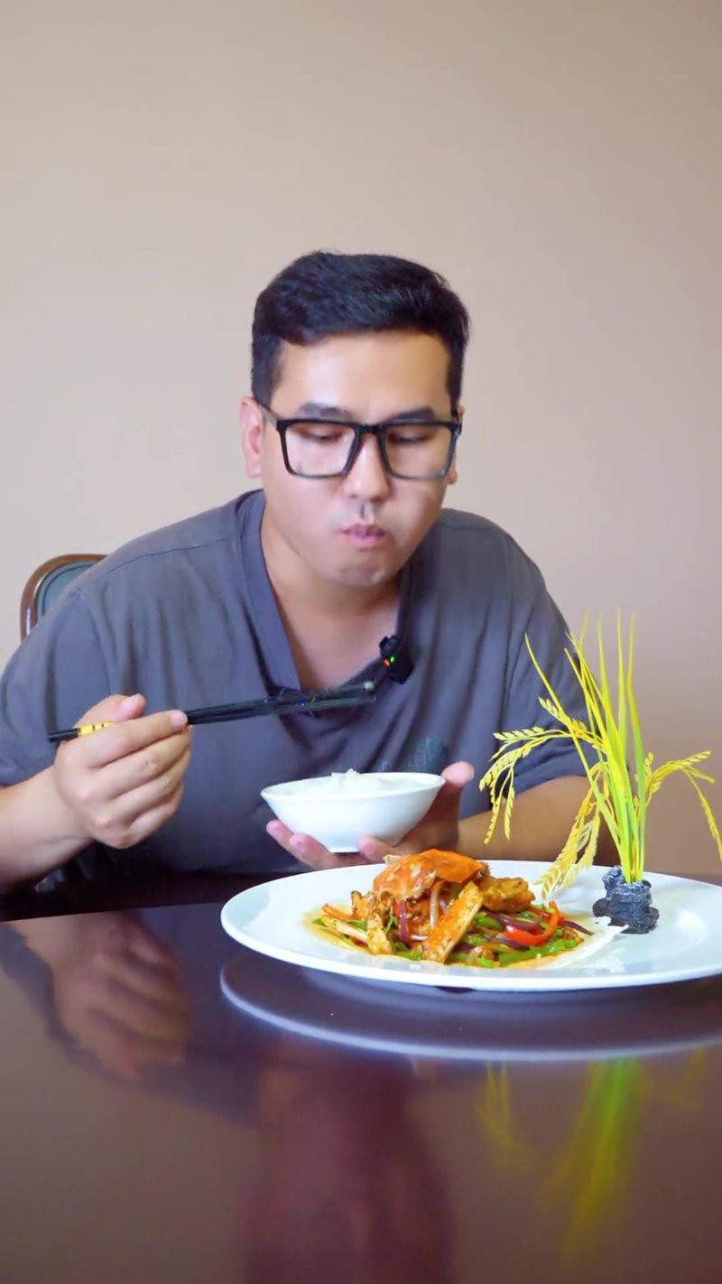 岳普湖龍魚店，岳普湖龍魚店成功培育出高品質水產\